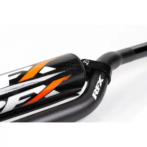 Motorcycle handlebars RFX F8 YZ/YZF image-2