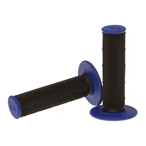 Motorcycle handles RFX Pro Series image-0