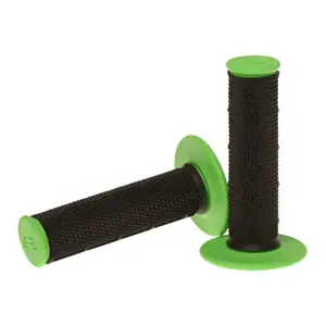 Motorcycle handles RFX Pro Series image-0