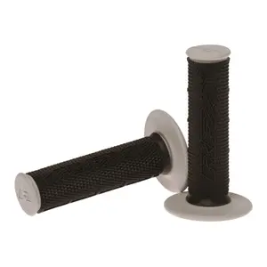 Motorcycle handles RFX Pro Series image-0