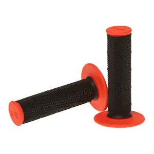 Motorcycle handles RFX Pro Series image-0