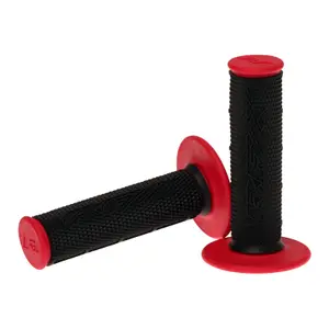 Motorcycle handles RFX Pro Series image-0