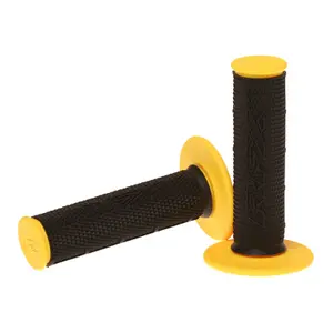 Motorcycle handles RFX Pro Series image-0
