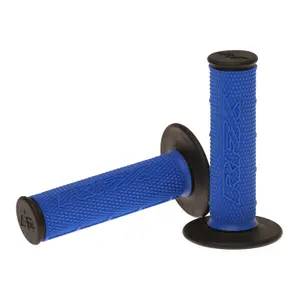 Motorcycle handles RFX Pro Series image-0