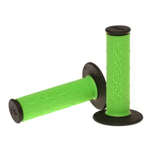 Motorcycle handles RFX Pro Series image-0
