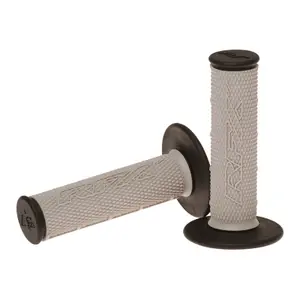 Motorcycle handles RFX Pro Series image-0
