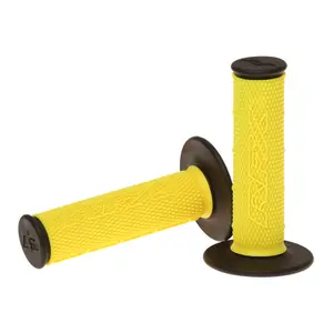 Motorcycle handles RFX Pro Series image-0