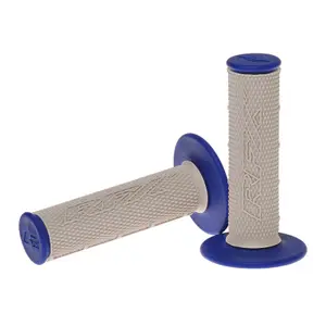 Motorcycle handles RFX Pro Series image-0