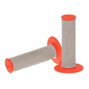 Motorcycle handles RFX Pro Series image-0