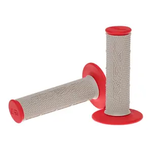 Motorcycle handles RFX Pro Series image-0