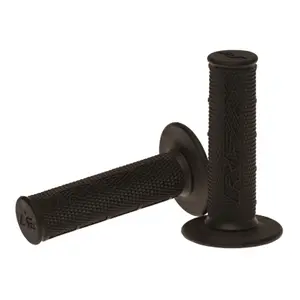 Motorcycle handles RFX Pro Series image-0