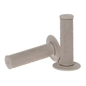 Motorcycle handles RFX Pro Series image-0