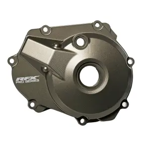 Lid RFX Kawasaki KXF450 Pro