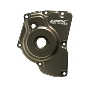 Lid RFX Suzuki RMZ250 Pro