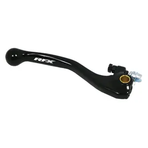 Motorcycle brake lever RFX Fantic XE 125 [125]/Yamaha YZ 250 F (Cg34) image-0
