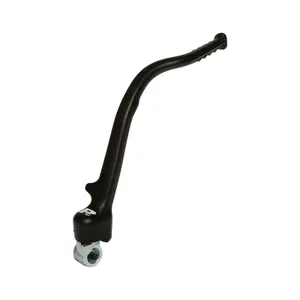 Kick Hard Anodized RFX Pro Series Honda CRF250 10-15 image-0