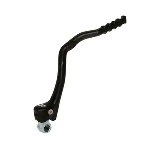 Kick Hard Anodized RFX Pro Series Suzuki RMZ250 11-15 image-0