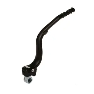 Kick Hard Anodized RFX Pro Series Suzuki RMZ450 08-15 image-0