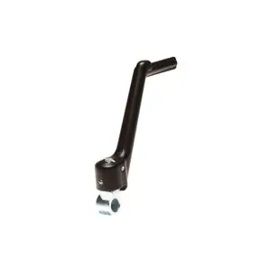 Kick Hard Anodized RFX Pro Series Yamaha YZ125 05-16 image-0