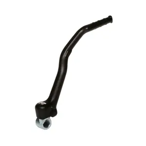 Kick Hard Anodized RFX Pro Series Yamaha YZF250 10-15 image-0