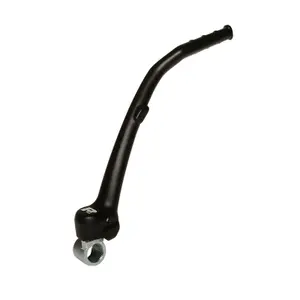 Kick Hard Anodized RFX Pro Series Yamaha YZF450 10-15 image-0