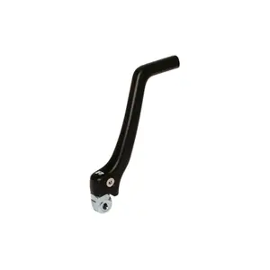 Kick moto anodizovaný tvrdý RFX Pro Series KTM SX85 03-1