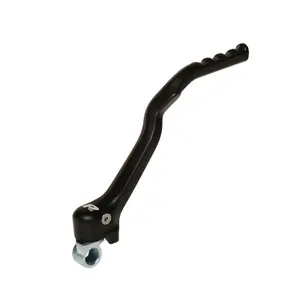 Kick Hard Anodized RFX Pro Series KTM SX250/300 03-15 image-0