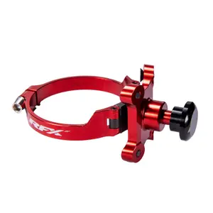 Motorcycle fork block RFX Pro Series Honda CRF 450 R image-0