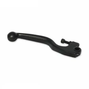 Motorcycle brake lever RFX Race Series Suzu image-0