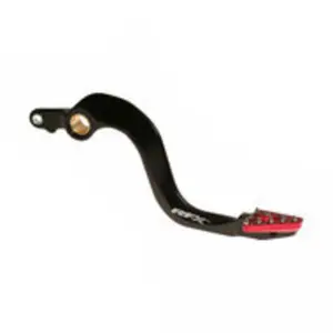 Motorcycle brake pedal RFX Pro Series Gas Gas MC 350 F image-0