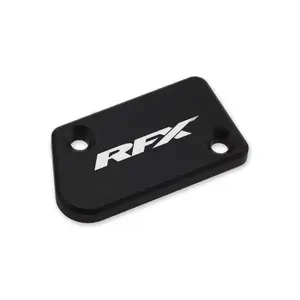Master cylinder cover RFX Yamaha Pro Series image-0