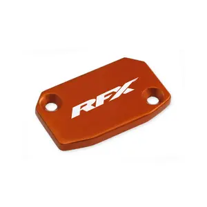 Master cylinder cover RFX Husaberg TE 125 Pro Series image-0