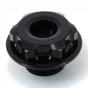 Écrou di direzione moto RFX Beta RR 250 2t Enduro image-1