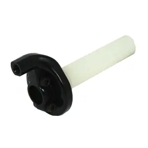 OEM Replica Motorcycle Gas Valve RFX Race Series Honda image-0