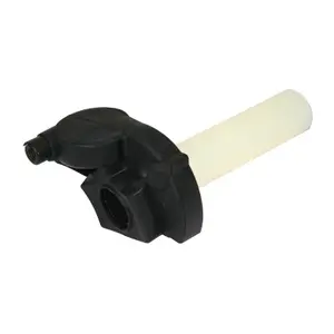 OEM Replica Motorcycle Gas Valve RFX Race Series Yamaha image-0