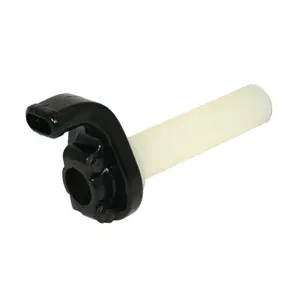 OEM Replica Motorcycle Gas Valve RFX Race Series image-0