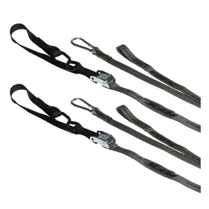 Strap Tie-Down Accessory RFX Race Series RR 250 2T Racing [250]/Stark Future Varg image-0