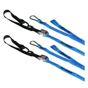 Strap Tie-Down Accessory RFX Race Series Stark Future Varg [0] image-0