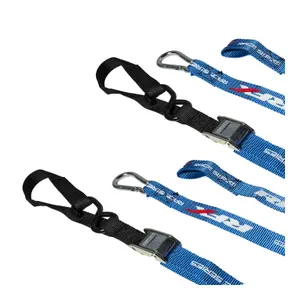 Strap Tie-Down Accessory RFX Race Series Stark Future Varg Ex [0]/Beta RR 250 2T Racing [250] image-0