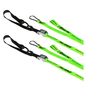 Strap Tie-Down Accessory RFX Race Series Beta RR 250 2T [250]/Stark Future Varg image-0