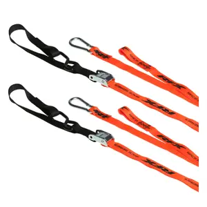 Strap Tie-Down Accessory RFX Race Series Stark Future Varg Ex [0] image-0