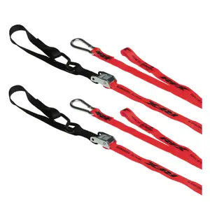 Strap Tie-Down Accessory RFX Race Series Stark Future Varg [0]/Beta RR 250 2T Racing [250] image-0
