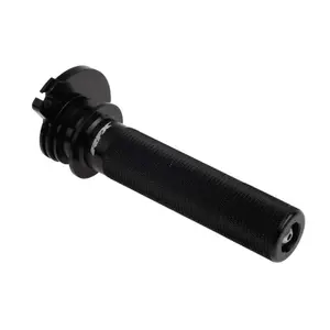 Motorcycle gas cylinder RFX Honda CRF 450 R image-0