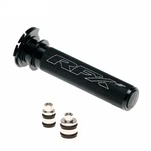 Motorcycle gas cylinder RFX Pro Series Gas Gas EC 250 image-0