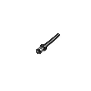 Tank Valve RFX Race Series Beta RR 250 2T Racing image-0