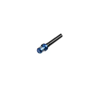Tank Valve RFX Race Series Beta RR 250 2T image-0