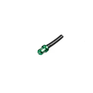 Tank Valve RFX Race Series Beta RR 250 2T image-0