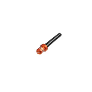 Tank Valve RFX Race Series Beta RR 250 2T image-0
