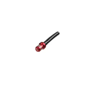 Tank Valve RFX Race Series Beta RR 250 2T Racing image-0