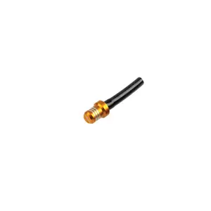 Tank Valve RFX Race Series Beta RR 250 2T image-0